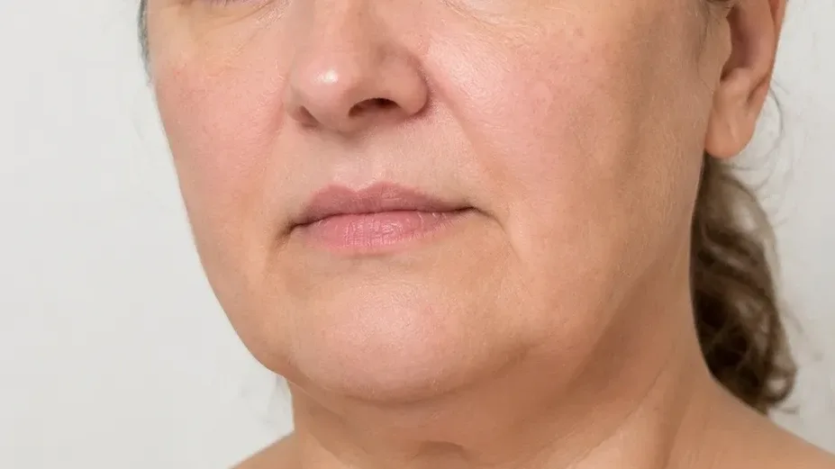 Lifting & Skin Tightening