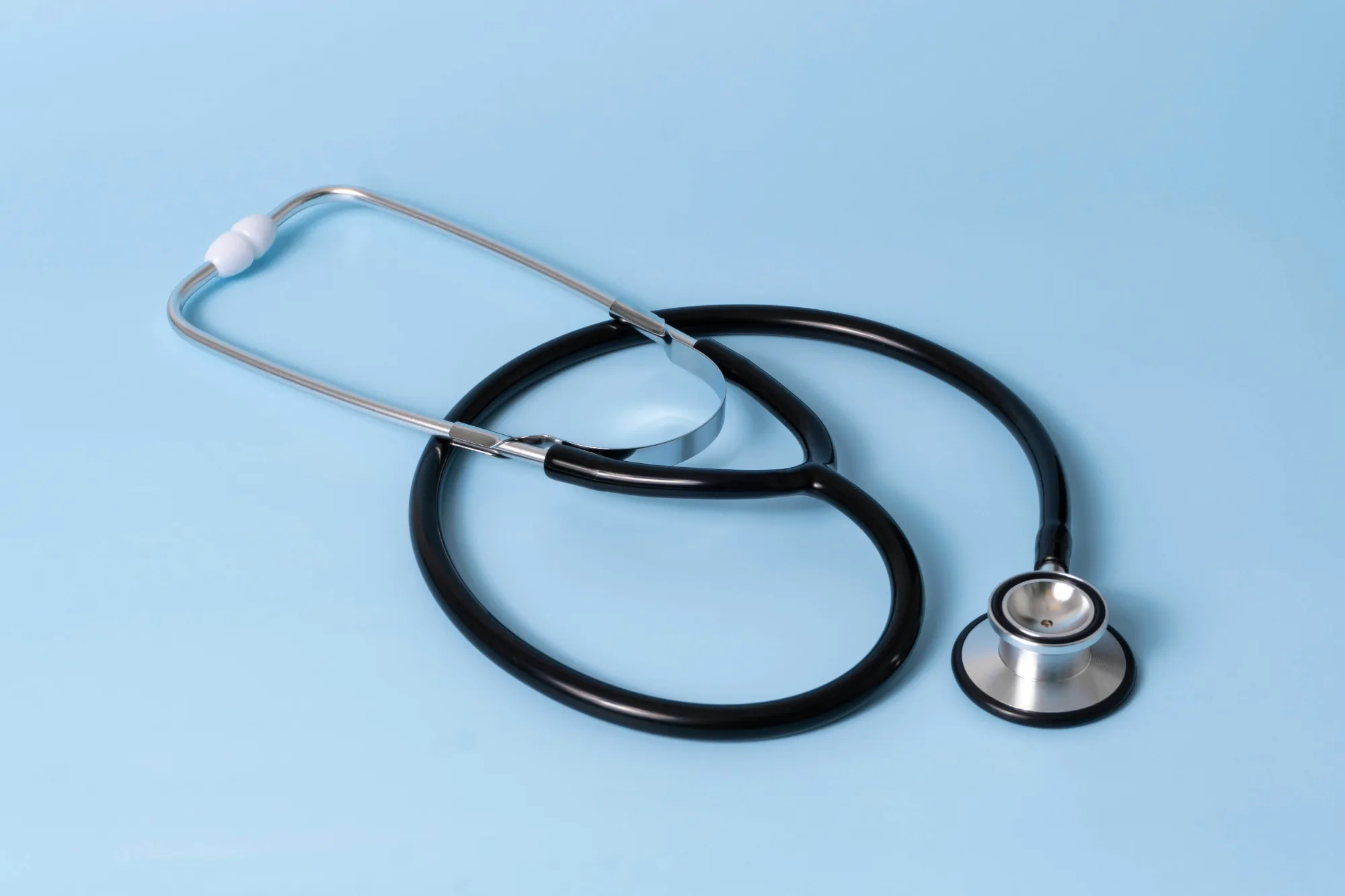 Weight-Related Health Risks