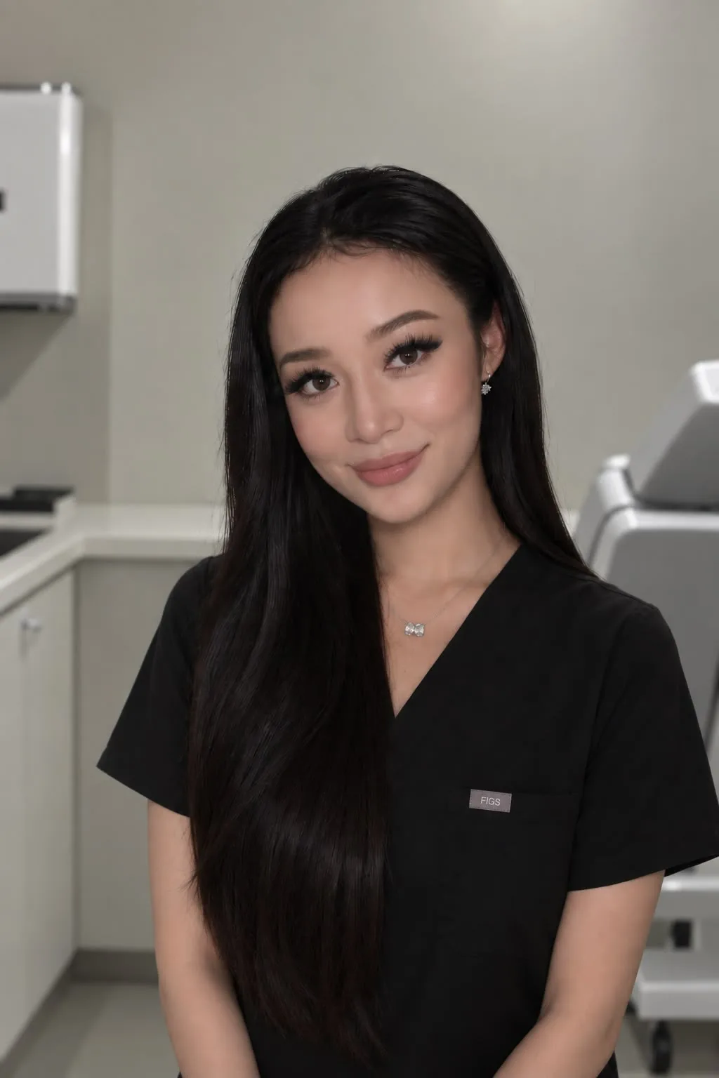 Nancy