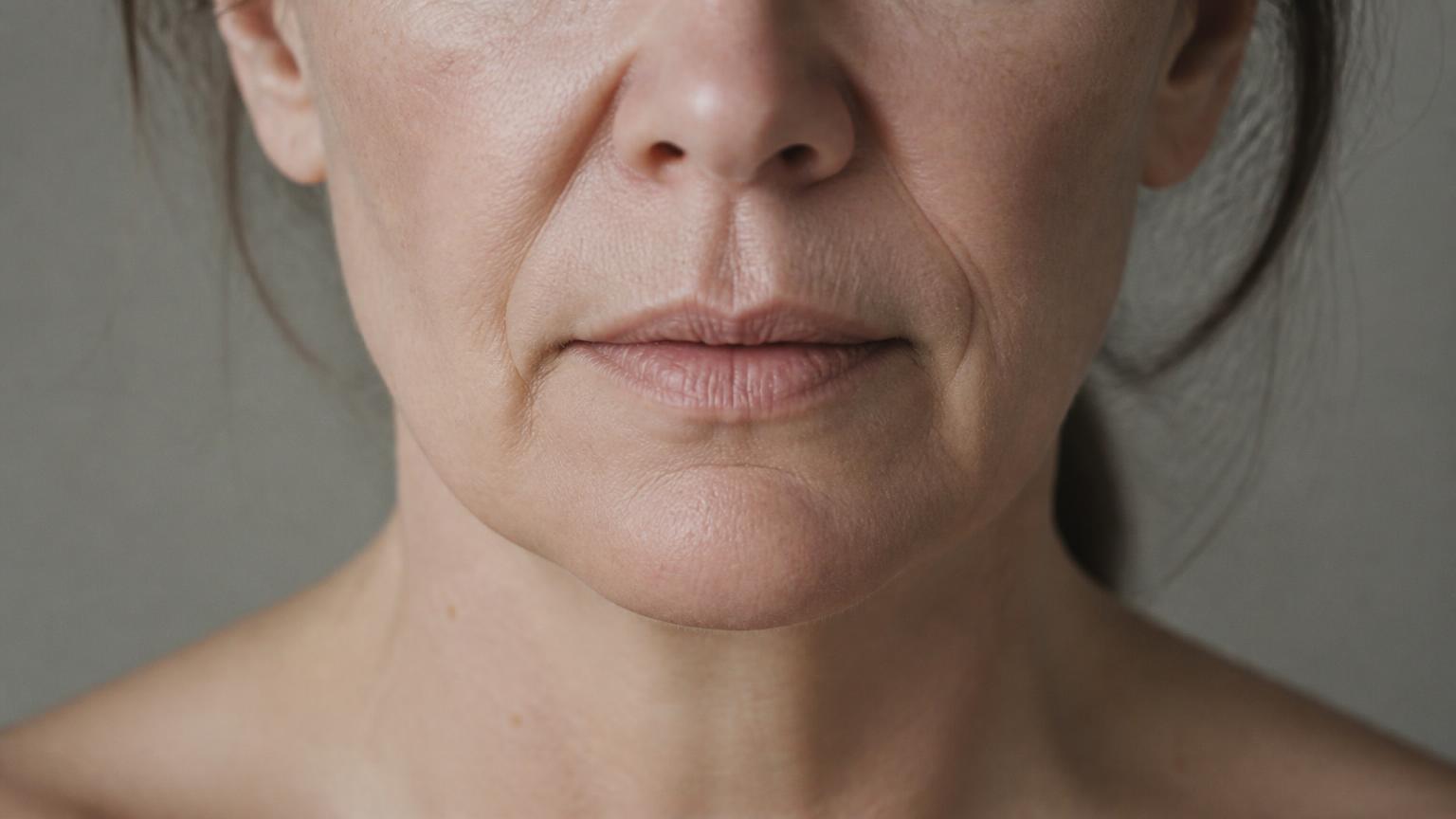 Conditions — dermatology