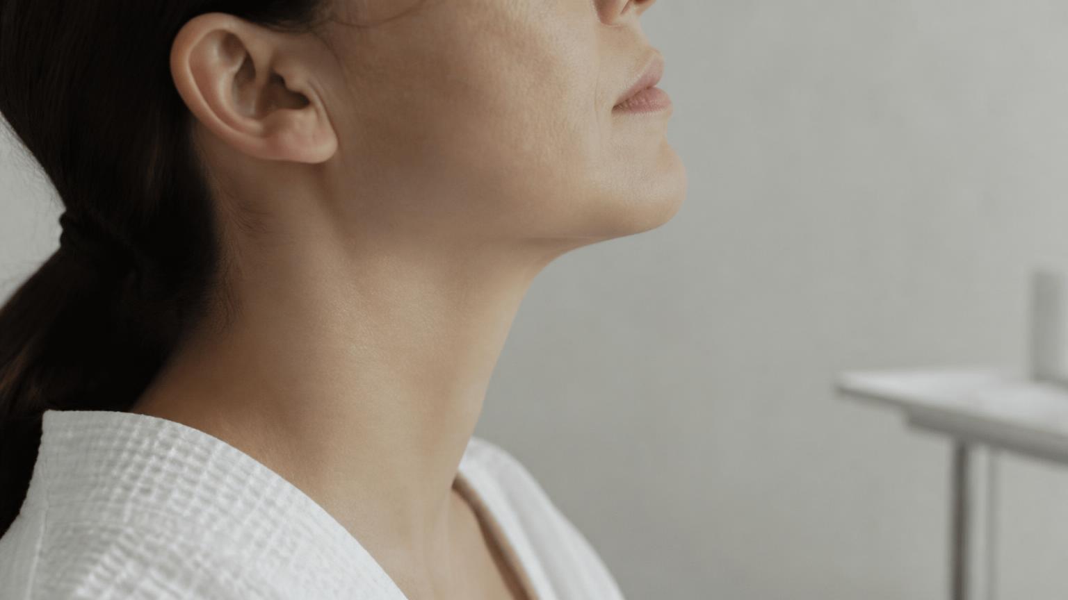 Belkyra for Double Chin: Patient Guide