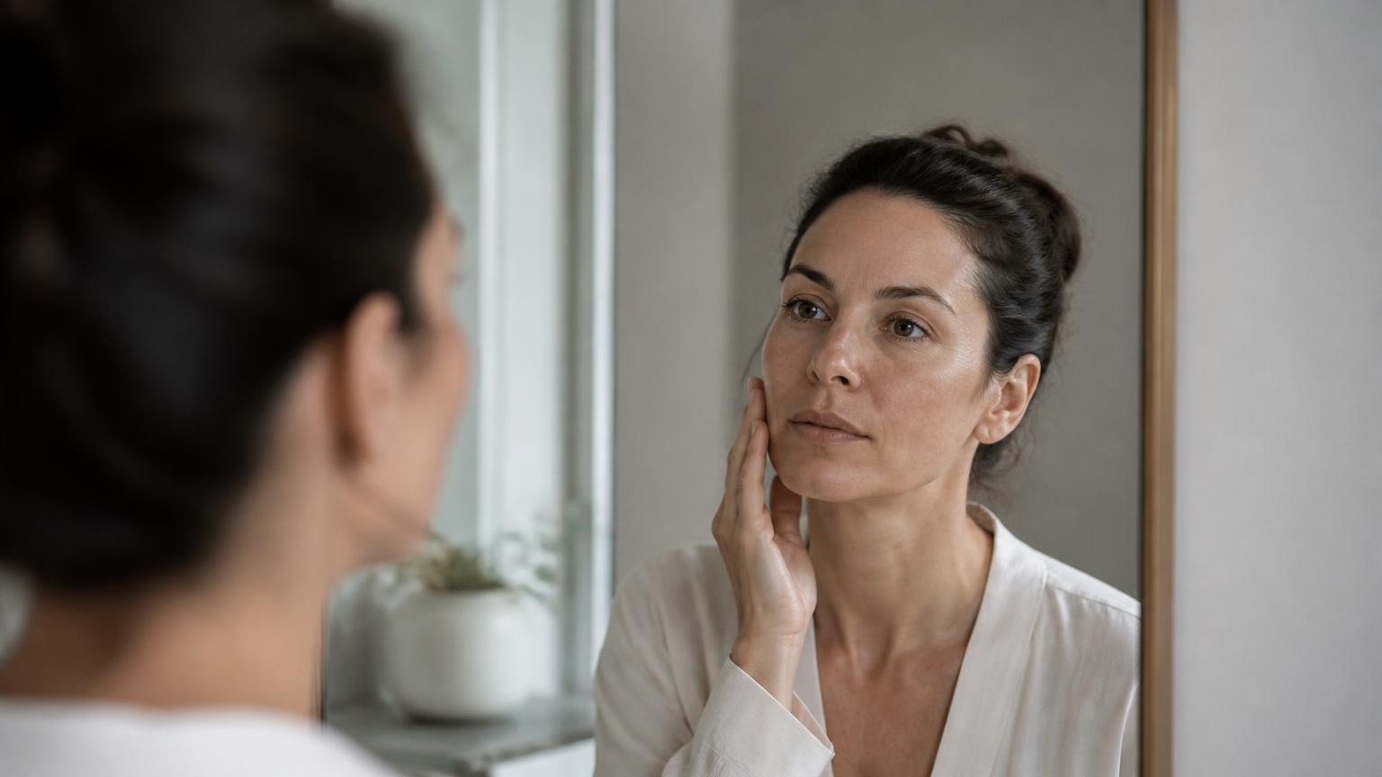 How Long Does Botox Last? Complete Timeline & What to Expect